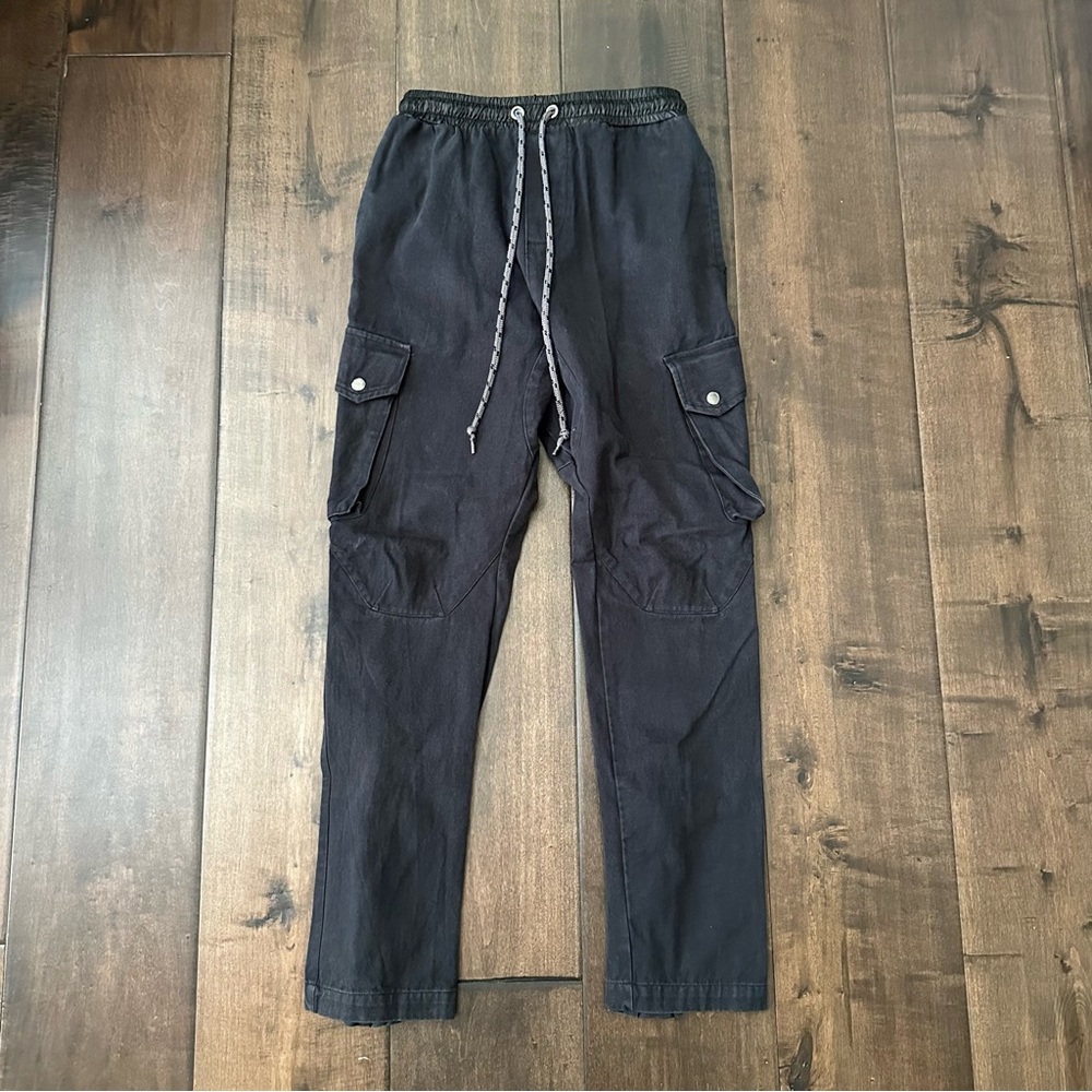 RLC Cargo Pants